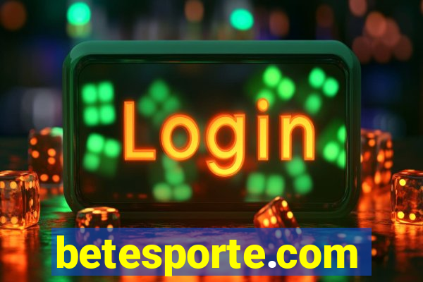 betesporte.com