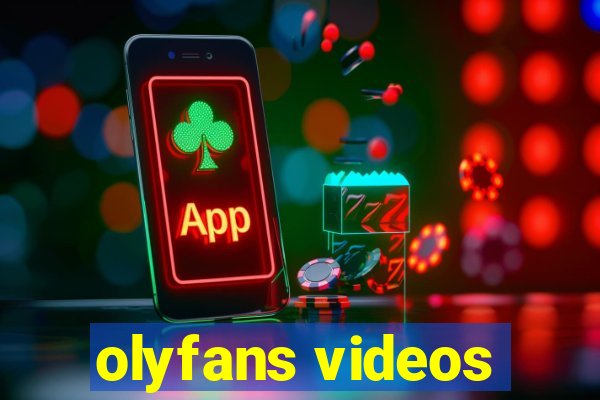 olyfans videos