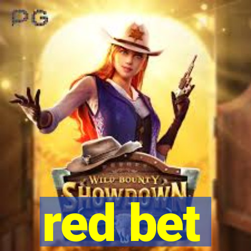 red bet