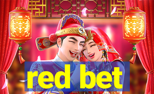 red bet