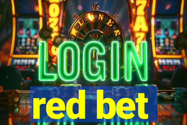 red bet