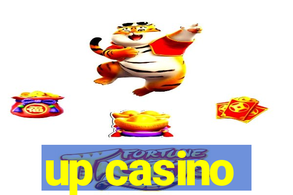 up casino