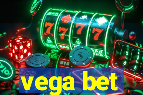 vega bet