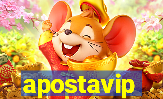 apostavip