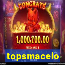 topsmaceio