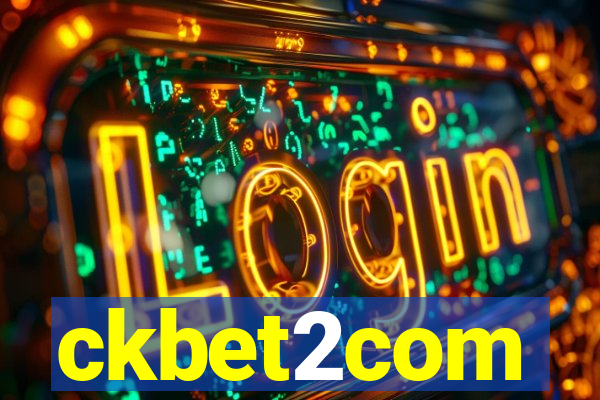 ckbet2com