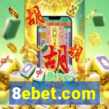 8ebet.com