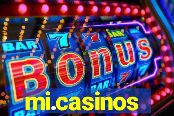 mi.casinos