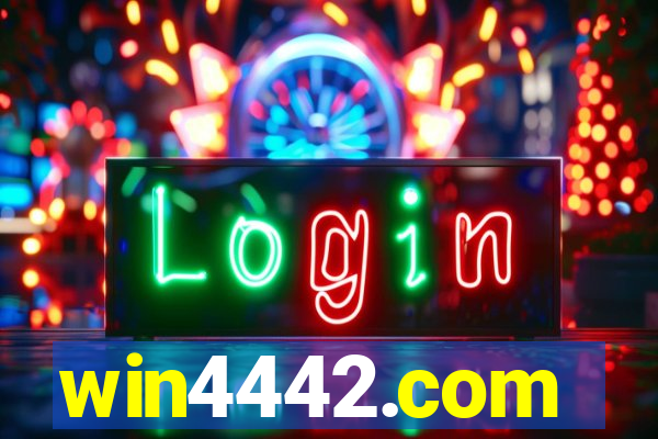 win4442.com