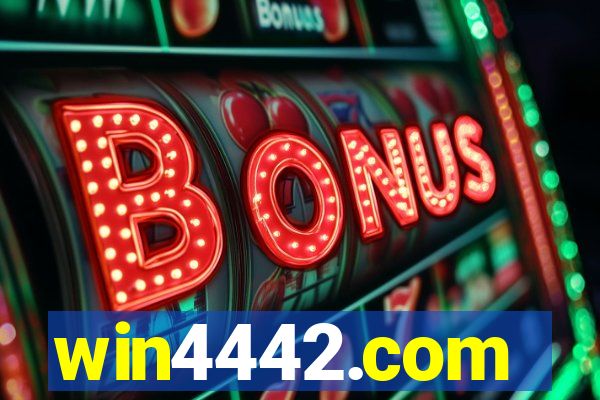 win4442.com