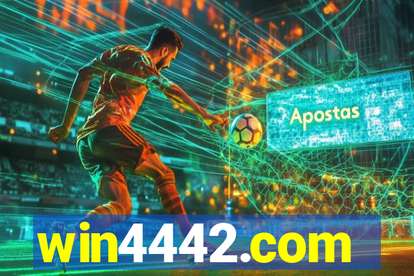 win4442.com