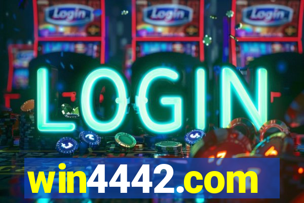 win4442.com