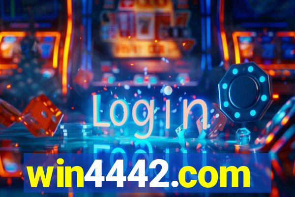 win4442.com