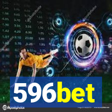 596bet