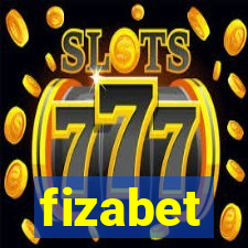 fizabet