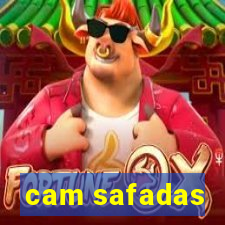 cam safadas