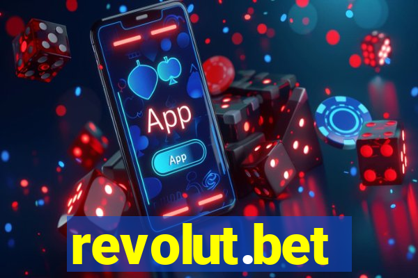 revolut.bet