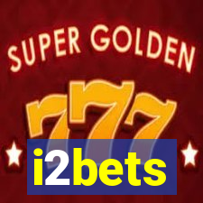 i2bets