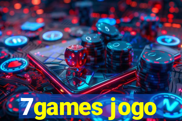 7games jogo