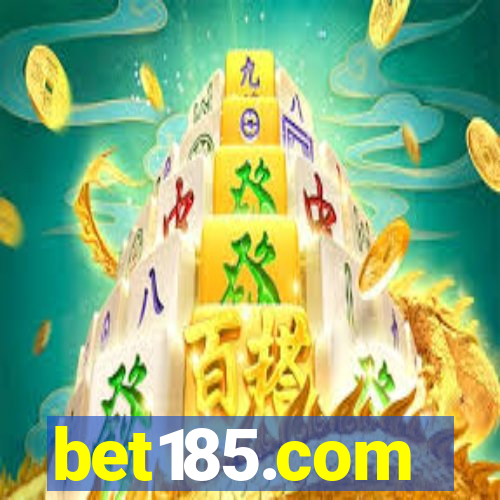 bet185.com