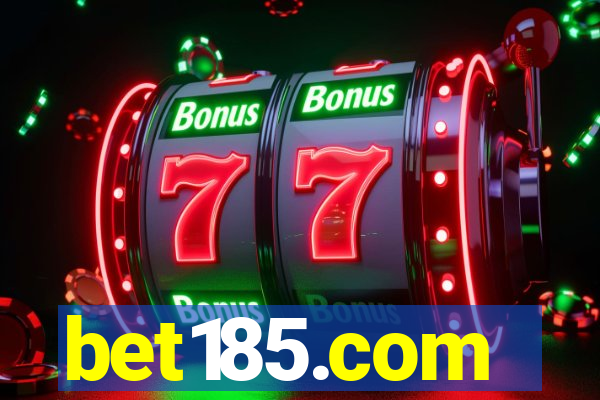 bet185.com