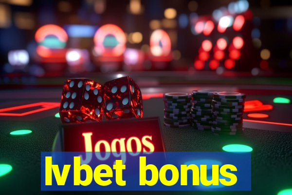 lvbet bonus