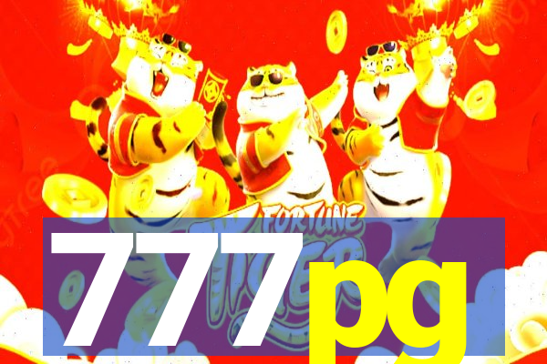 777pg