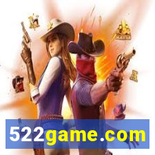 522game.com