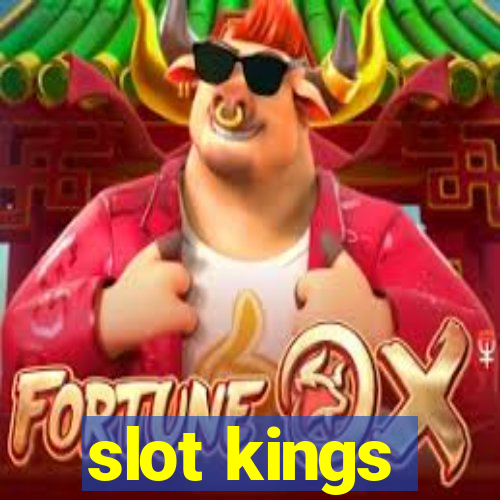 slot kings