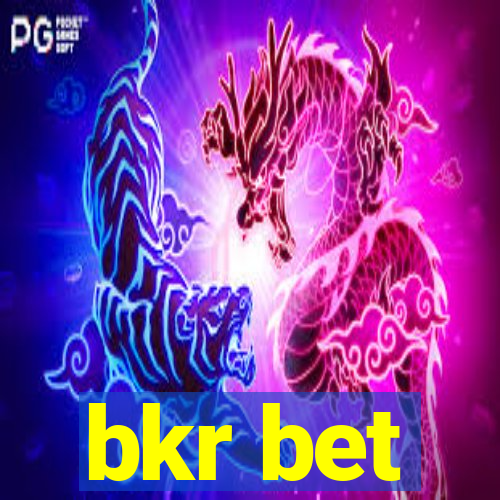 bkr bet