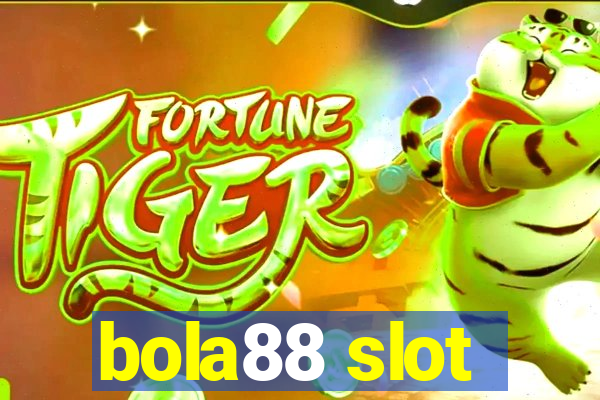 bola88 slot