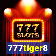 777tiger8