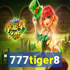 777tiger8