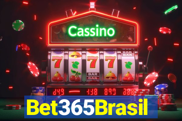 Bet365Brasil