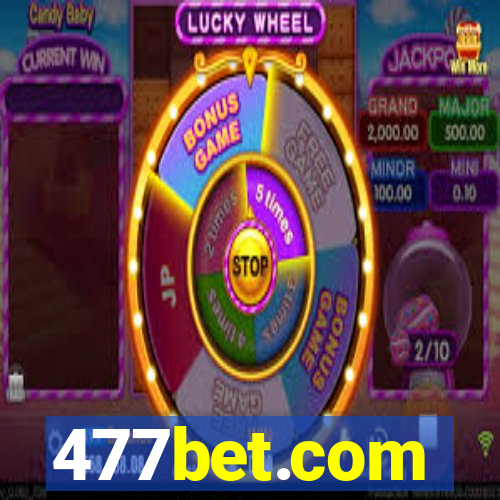 477bet.com