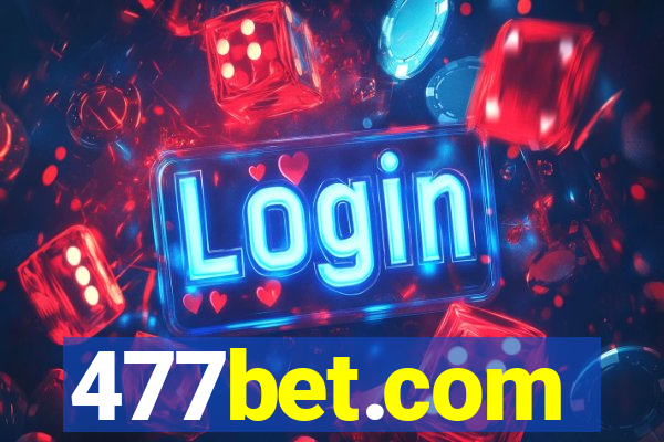 477bet.com