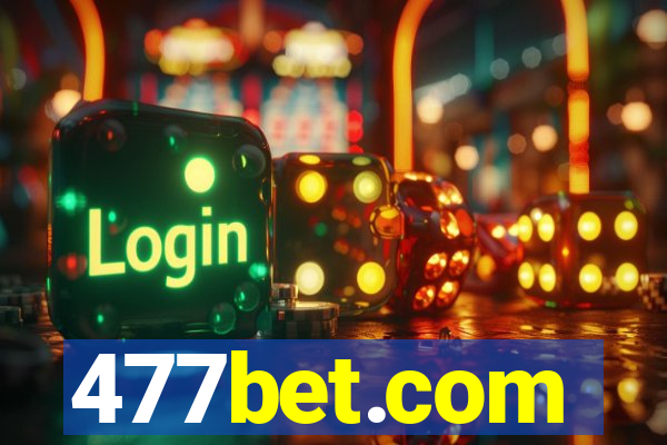 477bet.com