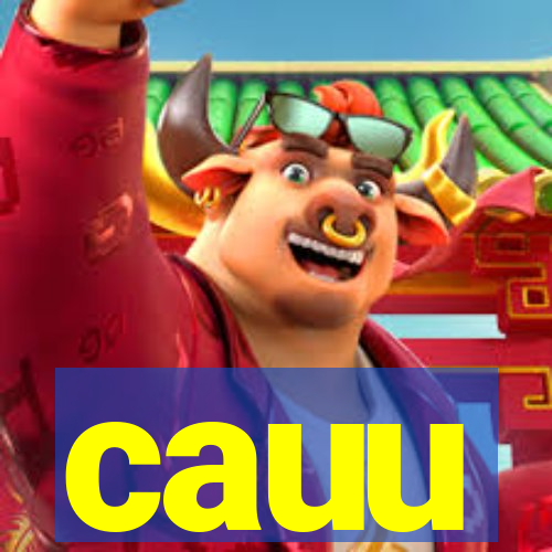 cauu