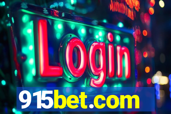 915bet.com