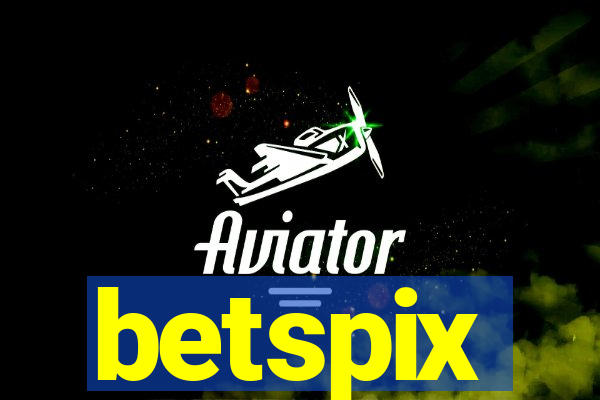 betspix