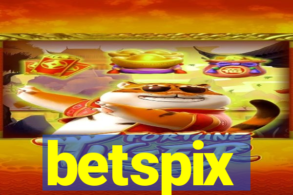 betspix