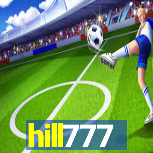 hill777