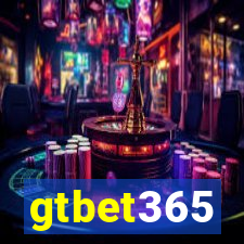 gtbet365