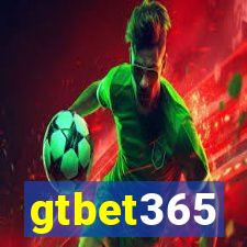 gtbet365