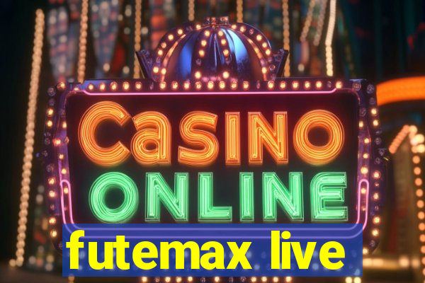 futemax live