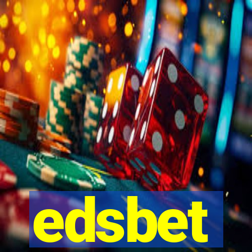 edsbet