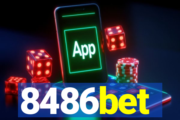 8486bet