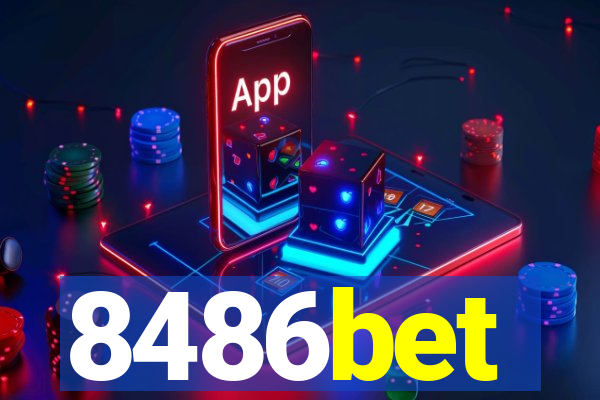 8486bet