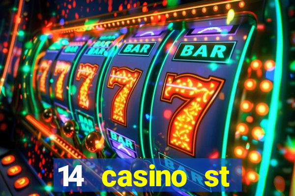 14 casino st welshpool wa 6106