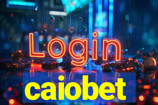 caiobet